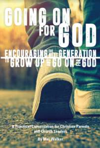 goingonforgodbook