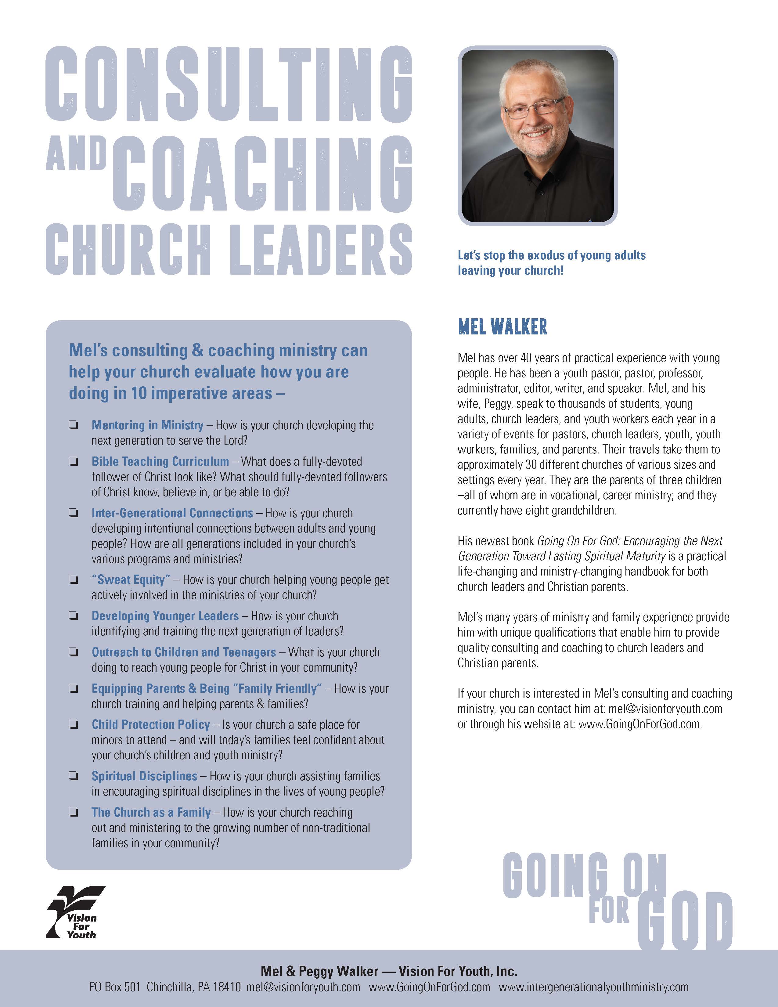 Mel Walker Consulting and Coaching Flyer_Page_2