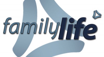 logos-internet-radio-family-life-net