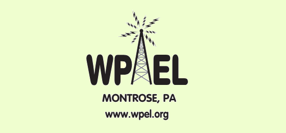 wpel-logo-20161207144927